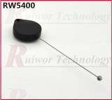 RW5400 Retractable Steel Wire